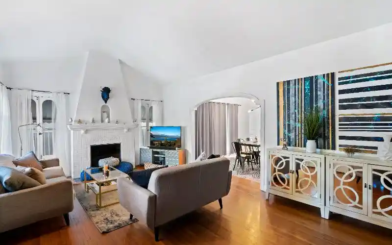 bufqtc1vrscr1ddabogg