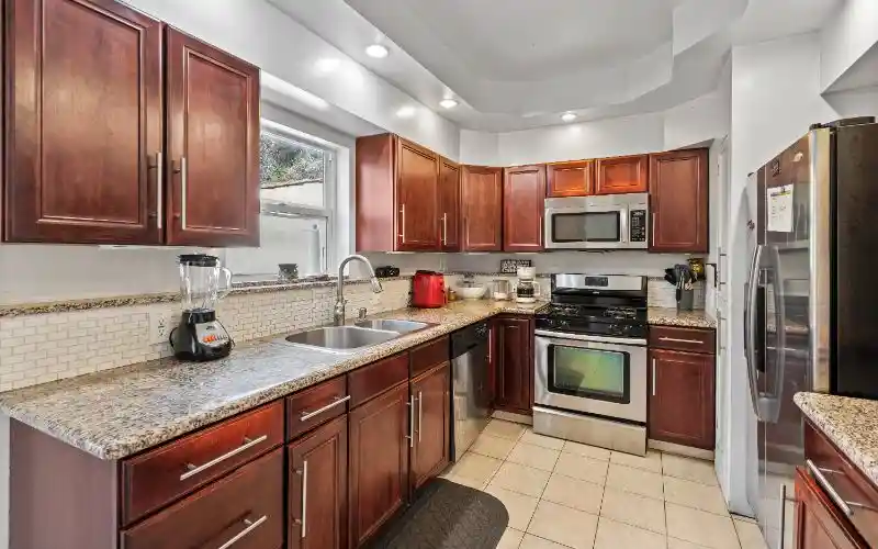 bwrveqmdw4vhnxfegphy