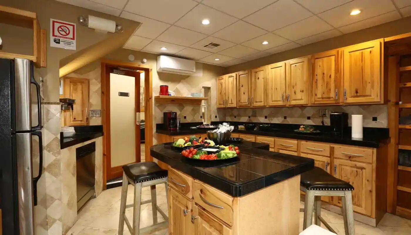 c4rqek66y90n6g11hgjq