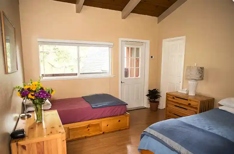 c6sbjyhug5li1xyyvigk