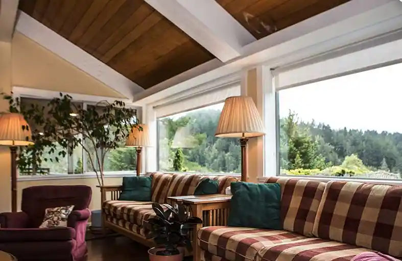 c7ou6zllpdbjiladnflo