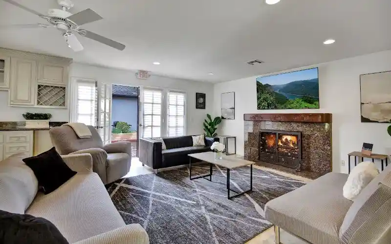 c8tfyagmexhwhflvxzdm