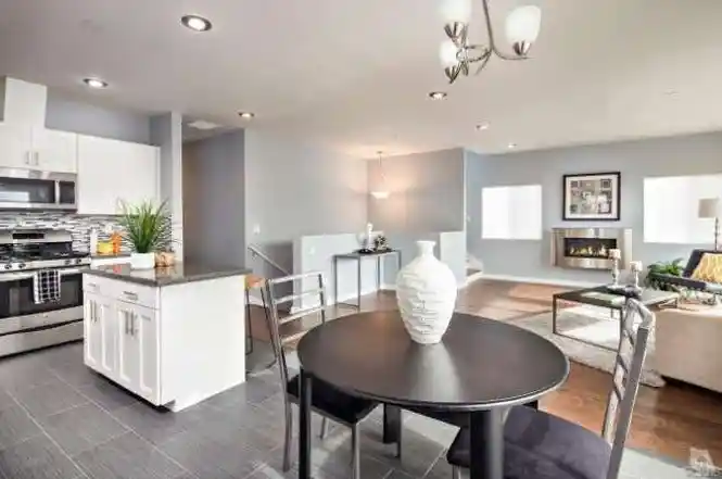 cbh6bwysalkdfn4jrqtk