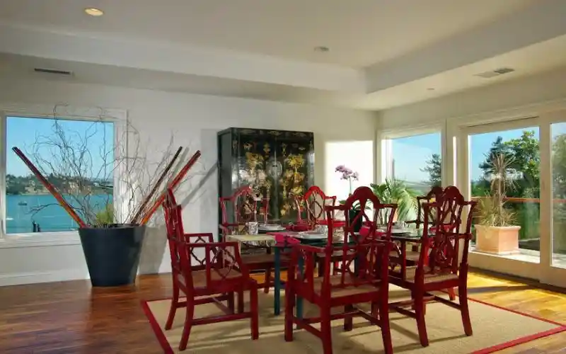 cllwtslqvfvoqaetsze7