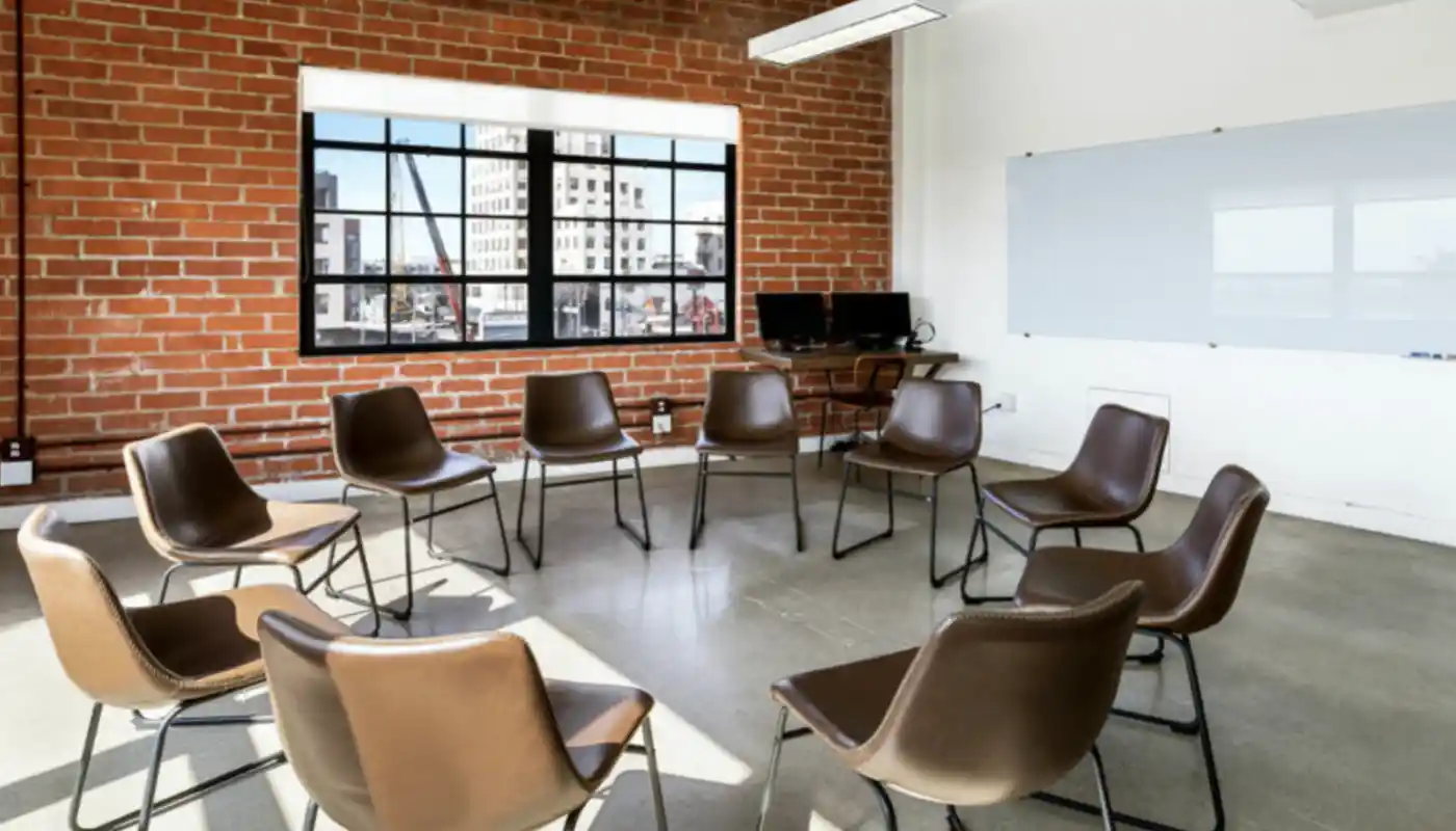 cnrpp29gvqsaetu7ziu2