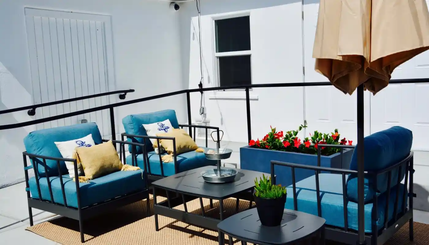 co5fltymwkdglyjhouns