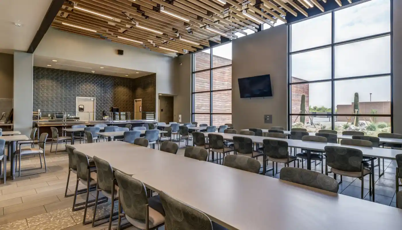 cqmu7qjwthc17qxp5gc7