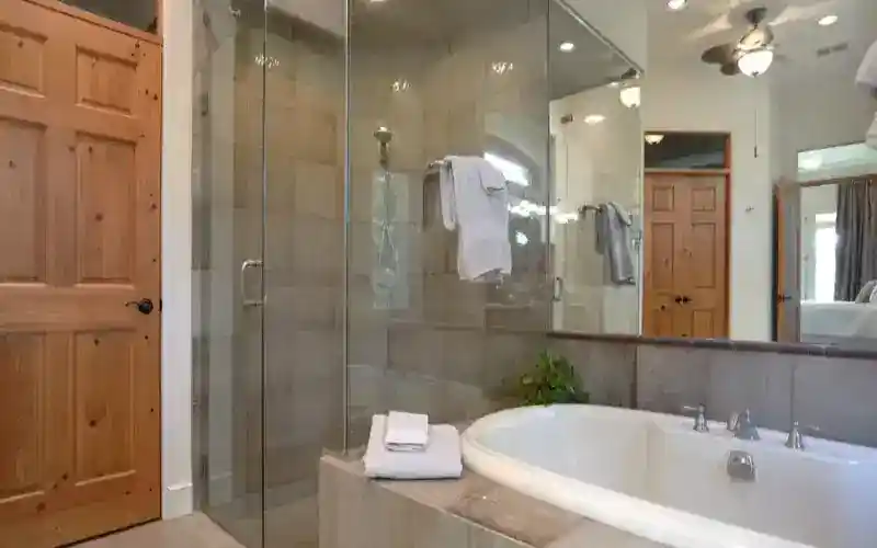 csexfsafclfxvqmia4ud