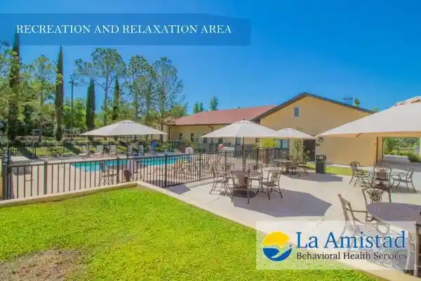 ctspdjktovguwipicjp8