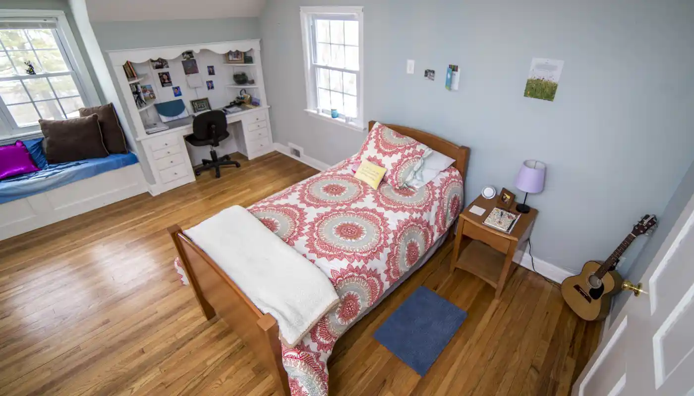 cwkhhfxhjxyzbujtkb1c