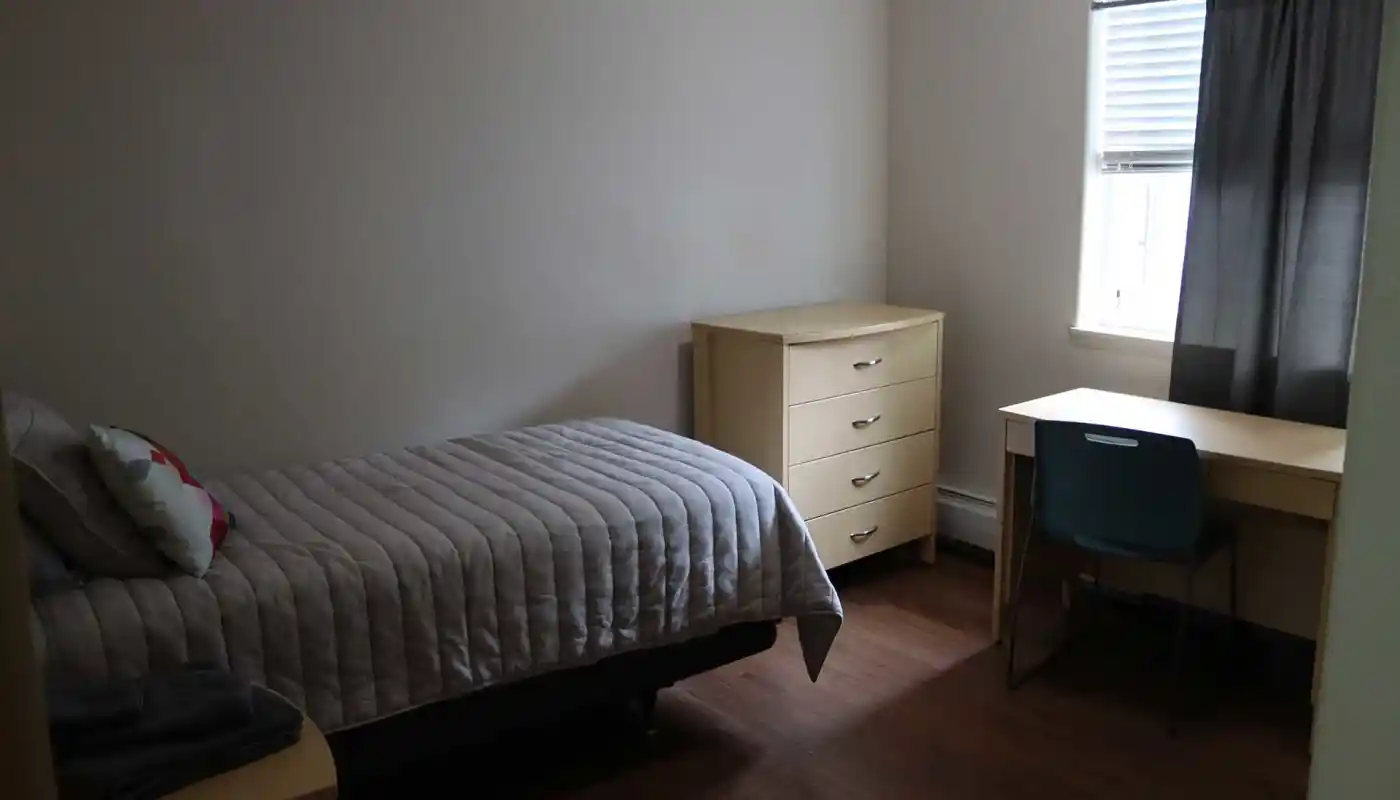 d0sqvw4cjengoxxlq2tm