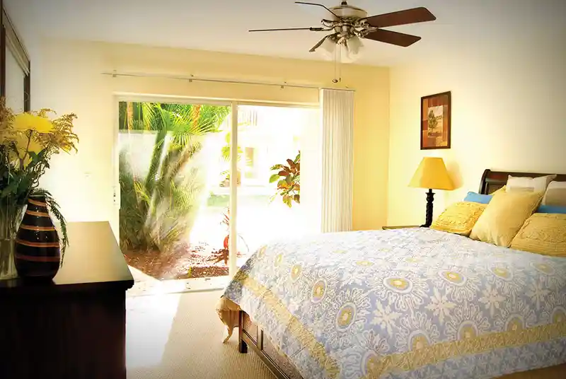 d2zbwzljudp9dyfojyzm