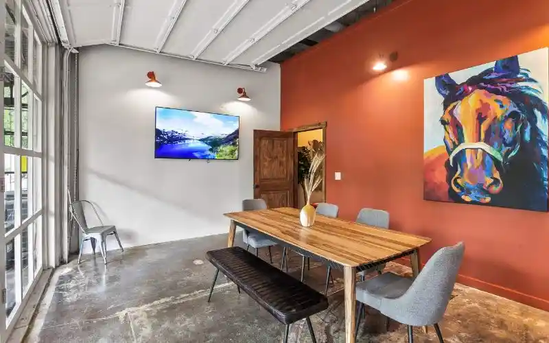 d9azfq8dif0h7oryjbns