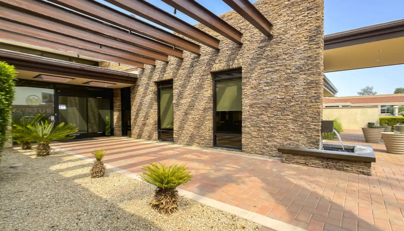 dtf0hrhiaehdh3ztnzmq