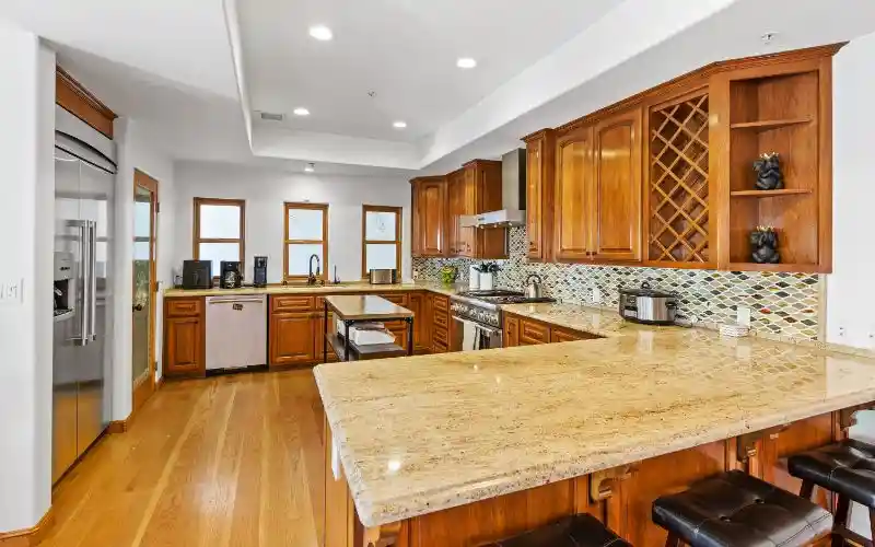 dtvtrcx8cukmterpviek