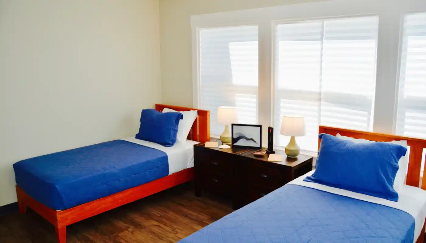 e6pu5bdphbiz6aurna2u