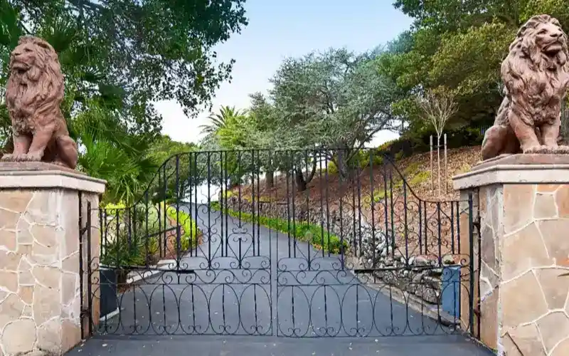 ekppc6co1qhdlb0f3ifs