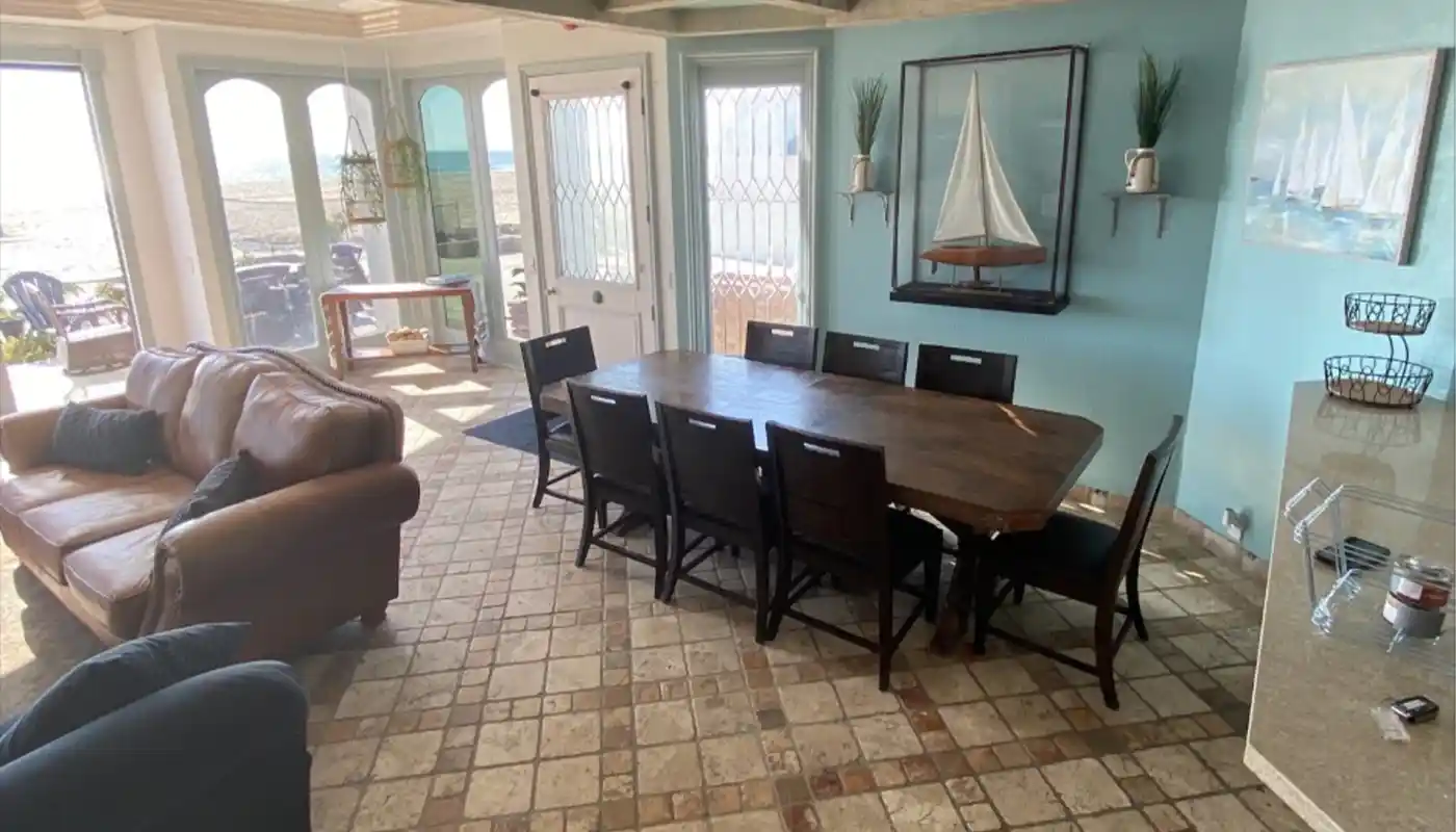 es4q0aihtl2ymgmhkz8o