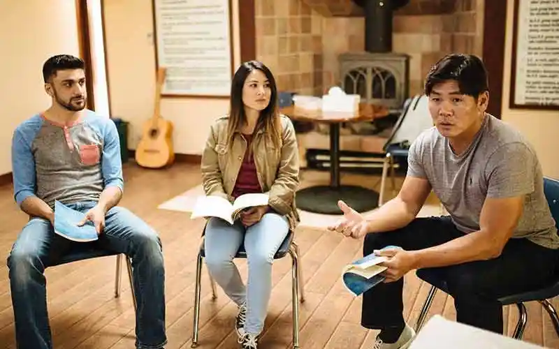 exghhyauqxis13urmfcj