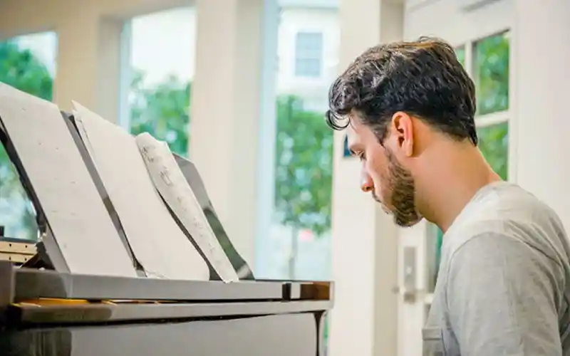 f9urf65cez848ppx8f2g