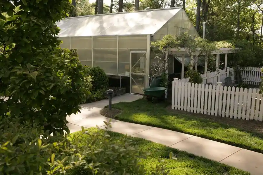 f9xg1hzun9xqrcwpr8ab