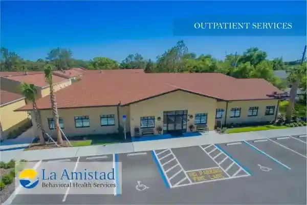 fgvqmsftgjthw3gzbdkf