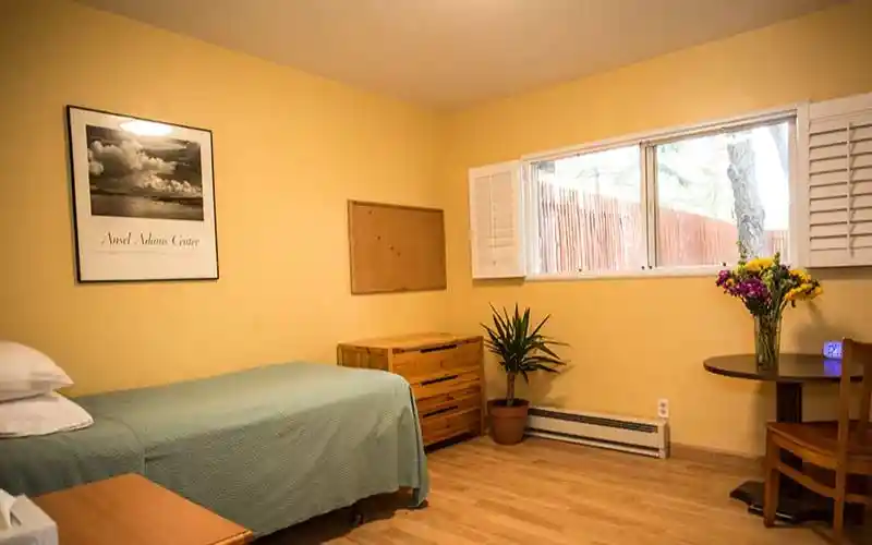 fkdtxyz94xosnfyapkxl