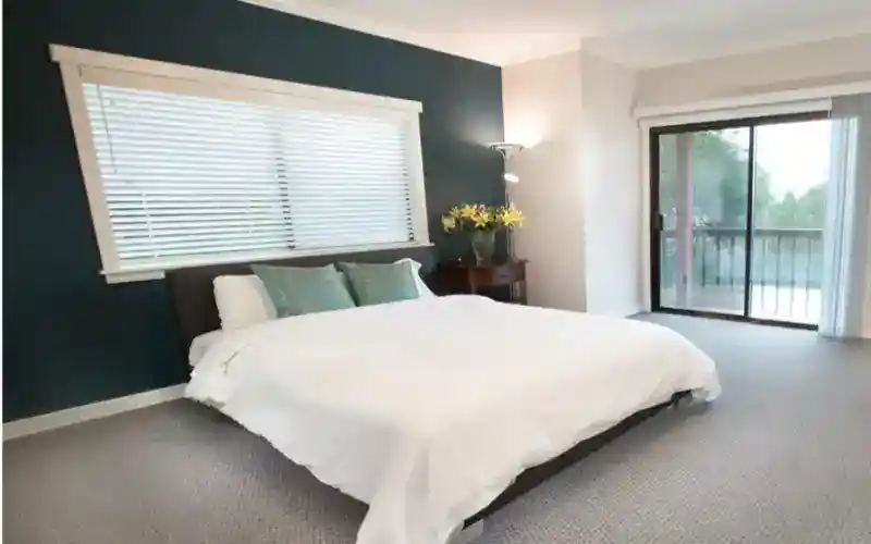 flbfyjuufvyz0vkug4n2