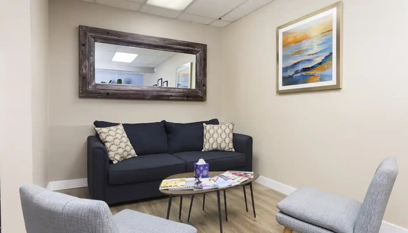 fmee7ecsafzpolie8aao