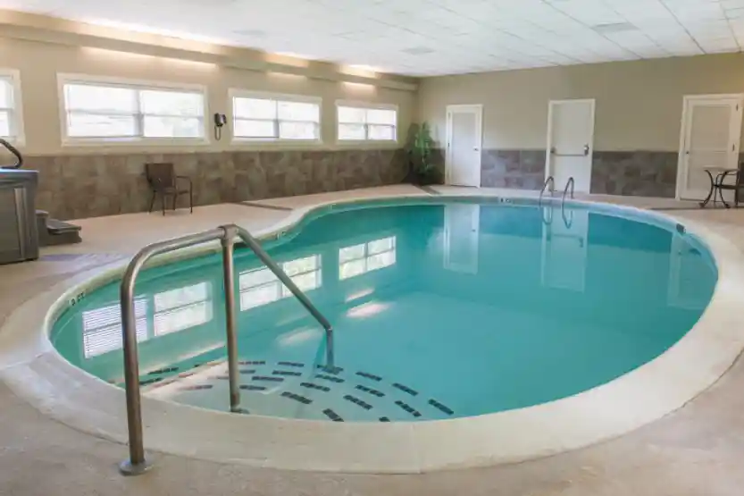 fom5bi8ztxkggdl25dq7