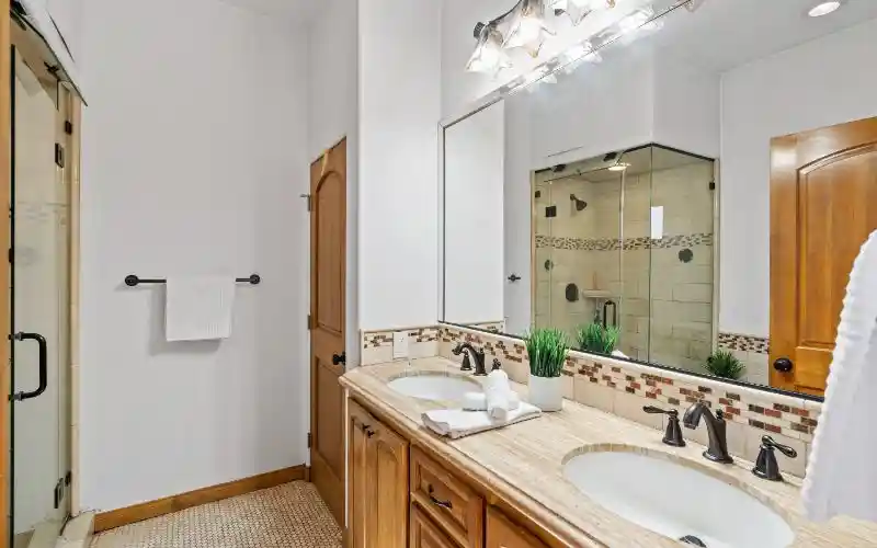 fr18ayfsm2qbvuet3rdq