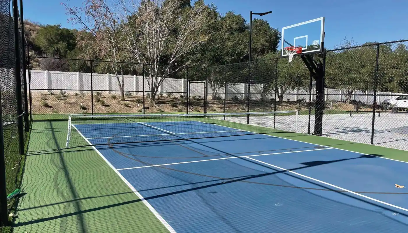 fv5ax8etpu7b5sdj5rf1