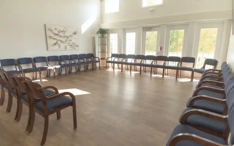 fwgghtwoh2udh5zsk1dq