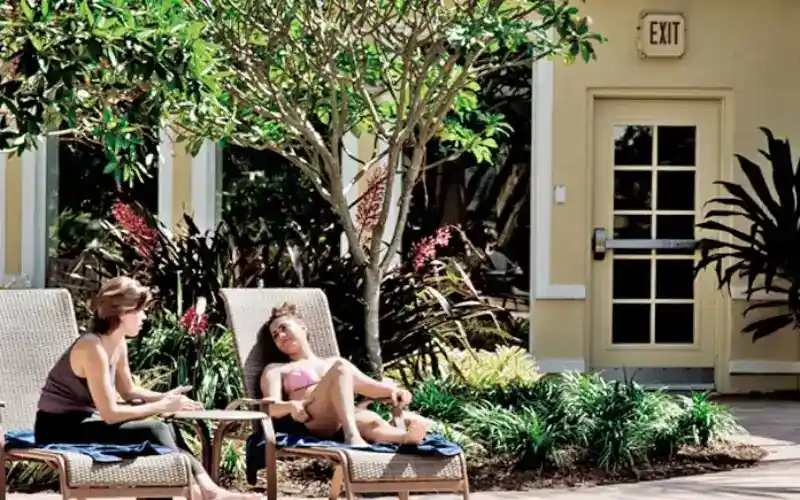 fz34z43u18lm5igeyw2g