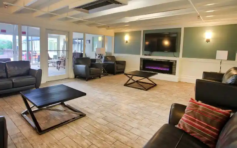 g50irnnryhz7uqs1ux9m