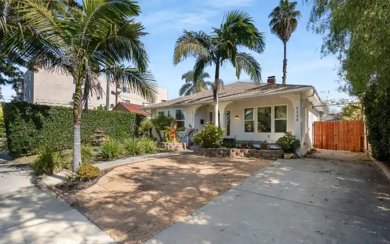 gcbeyujzu9upprnbj7pk