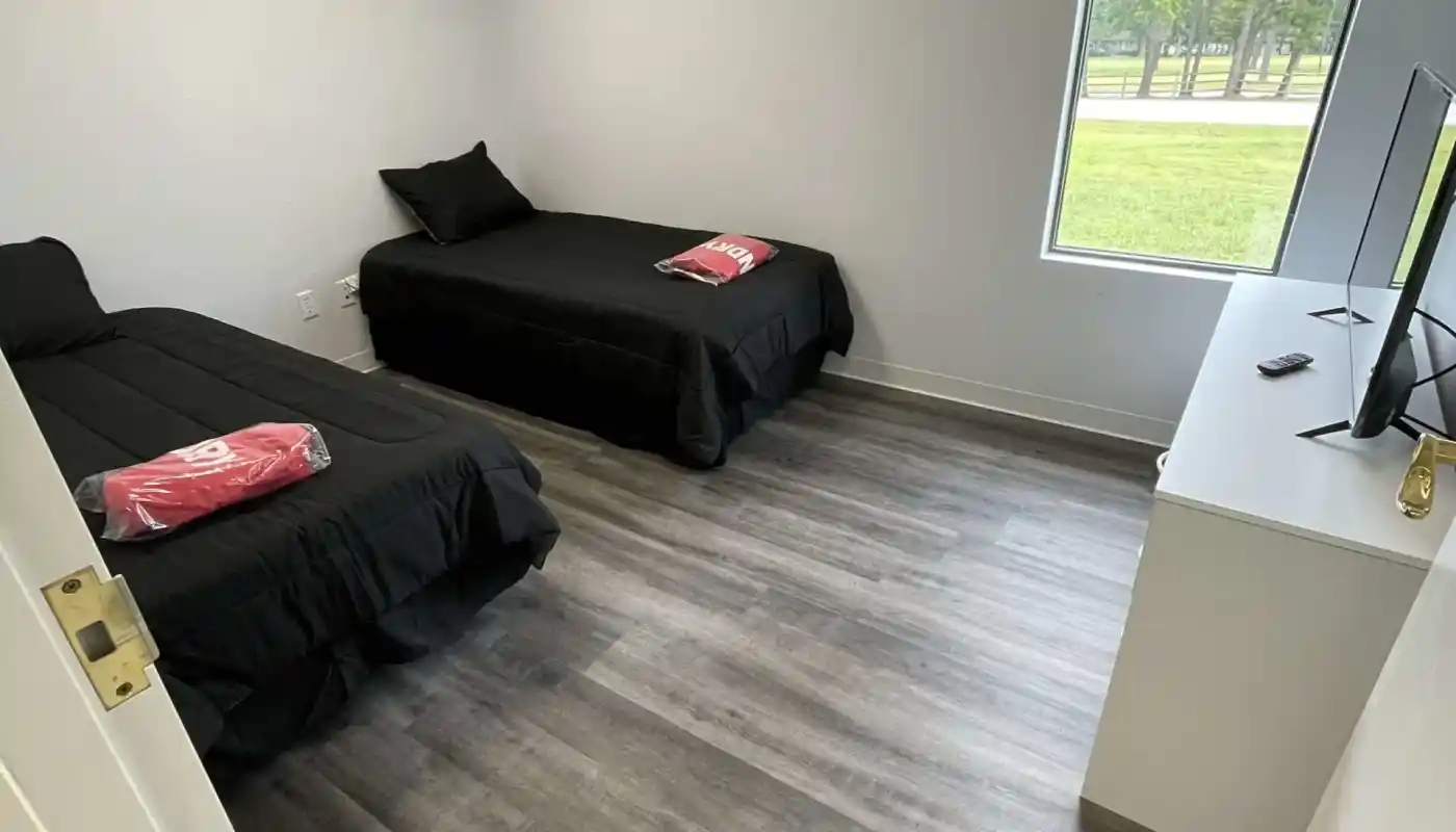 ggno8ylaj4w94wdrzncf