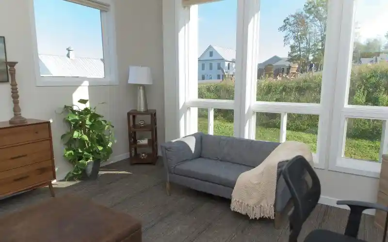 gjuqknqhrzbmdvevkji3