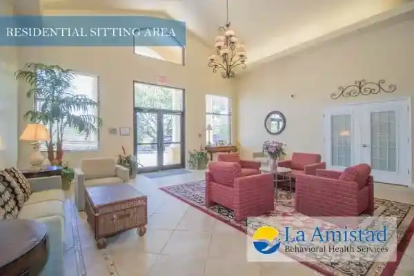 gkpyocspekxmnwrmbst8