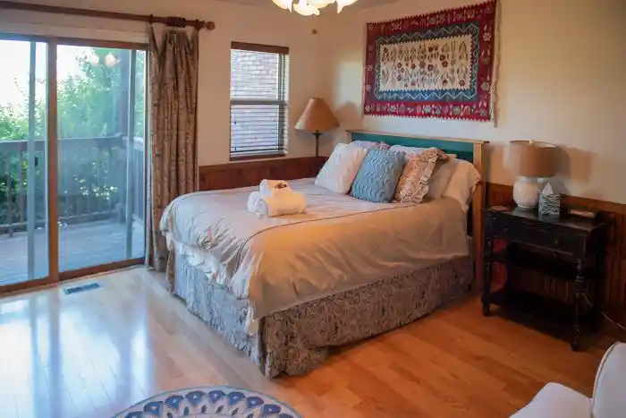 glxdleovsoagkuqphmwk