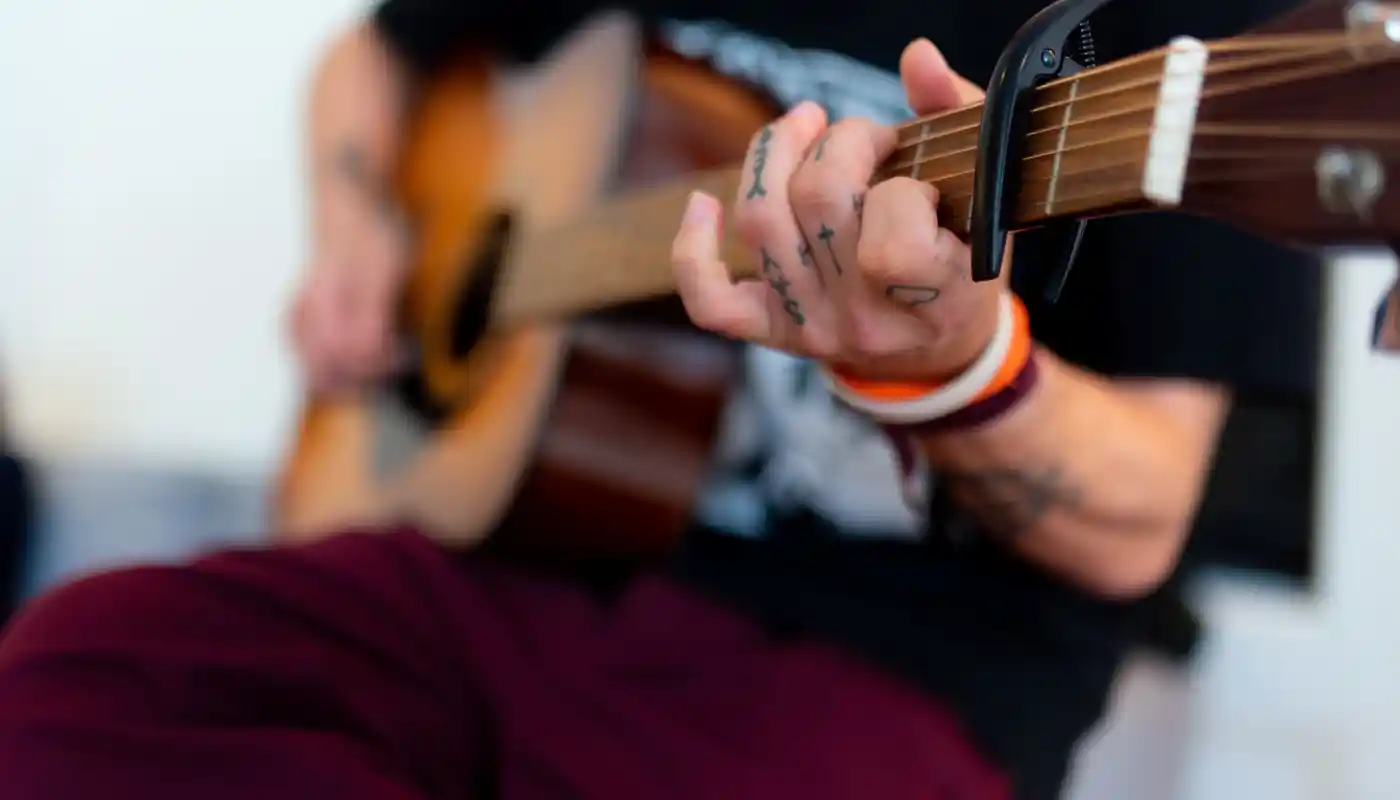 gnfsteczds0nmoqmbkvy