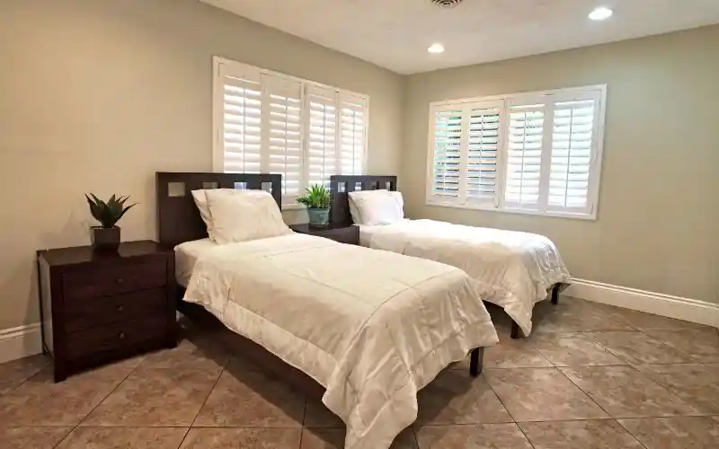 grgybeytkqu6x220u94p