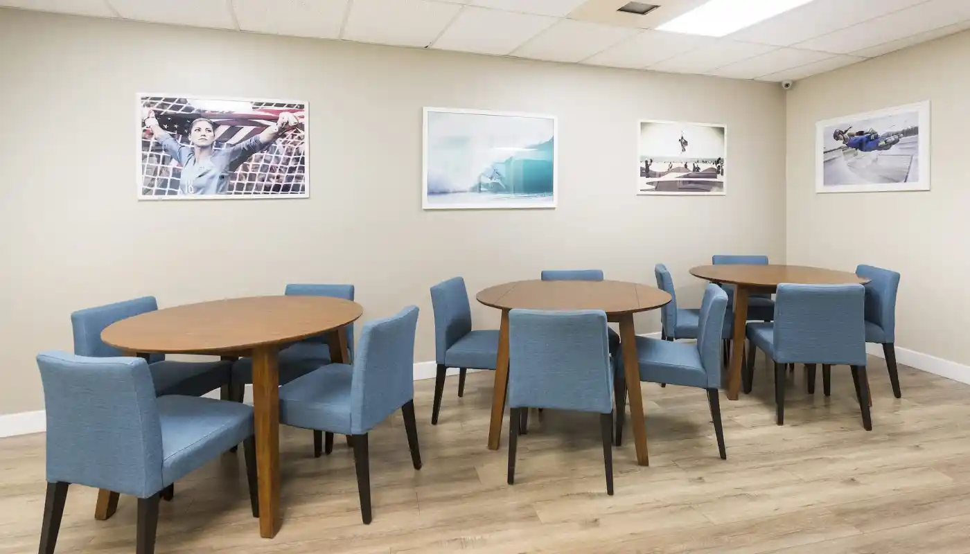 gyiggdx1amnyiyrcybwg