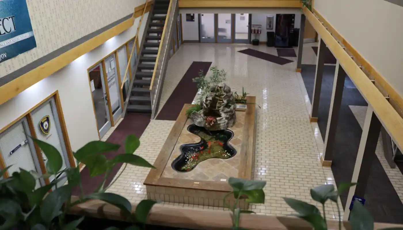 gzktbwbrwkgv0jl1uiku