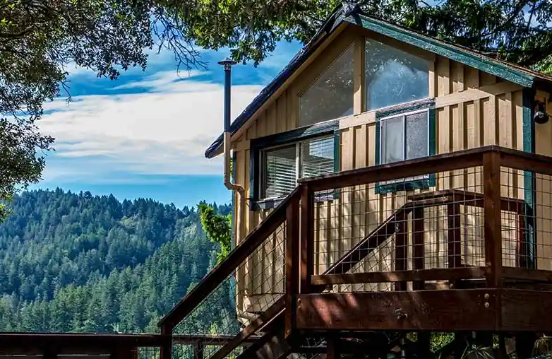 gzof08ossopilb9nh0oe