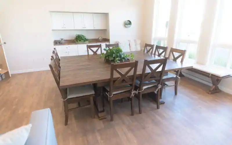 hc99hrufr4rsdovzljhd