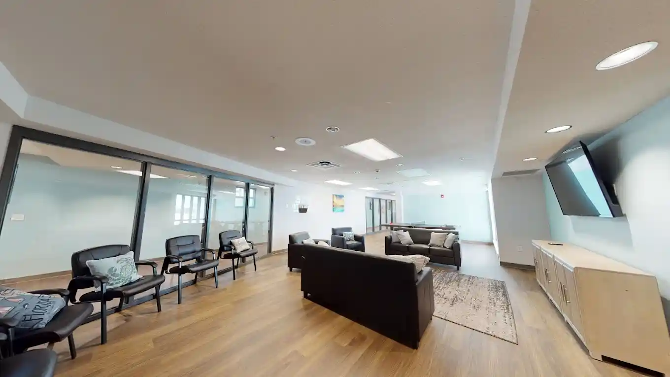 hcislnunos7p2w103ru1