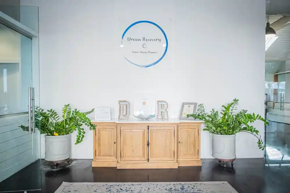 hd5w8tl4kqqm7cm9kpqw