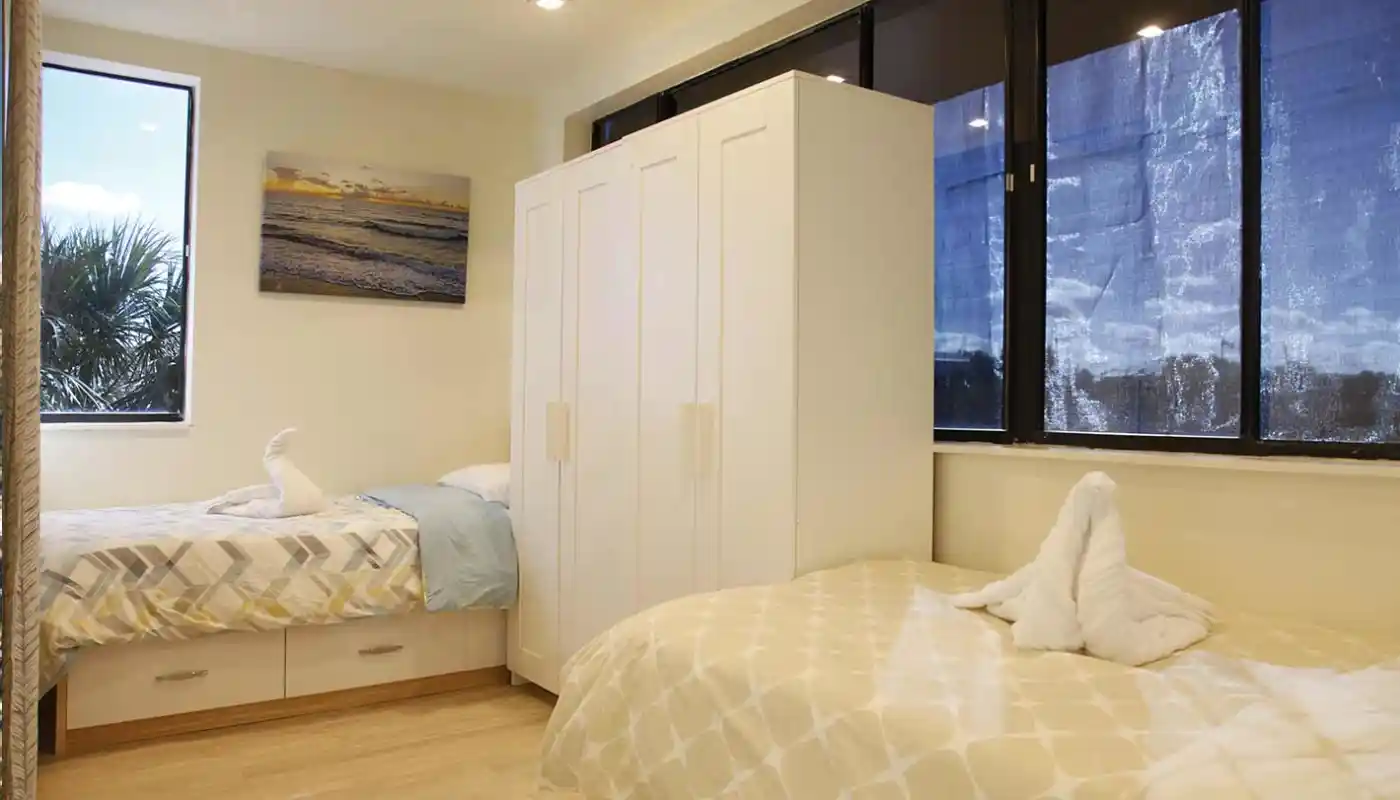 heoxglnegefctdk5s2au