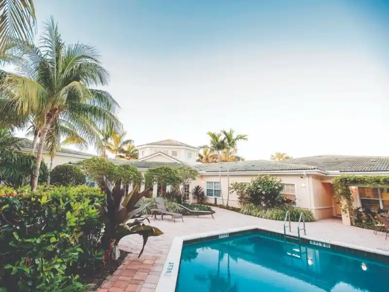 hhwcnsvojapacene8dor